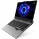 Лаптоп Lenovo