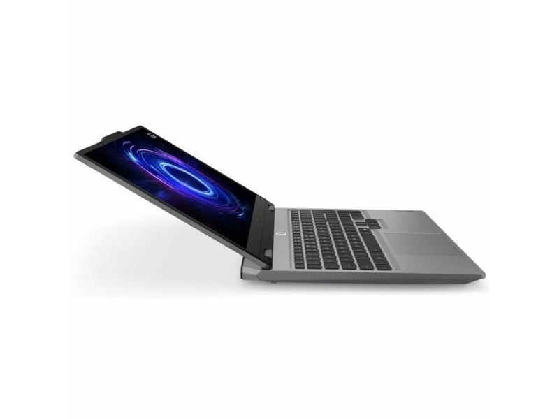 Лаптоп Lenovo