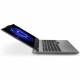 Лаптоп Lenovo