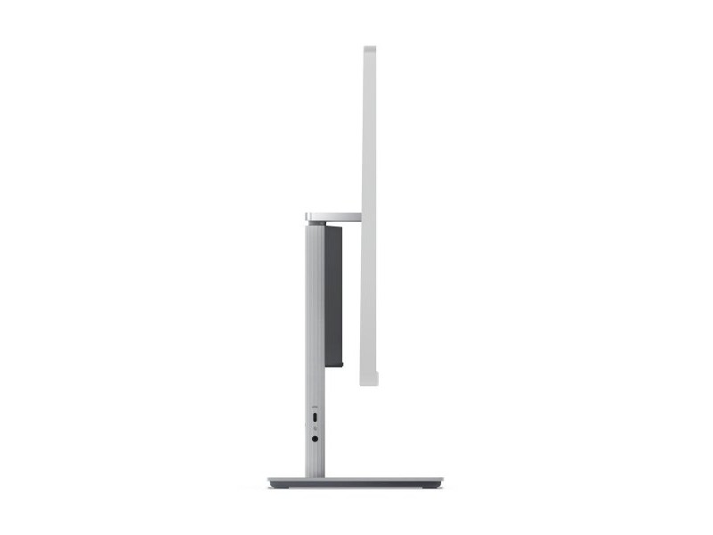 Всичко е едно Lenovo F0HM00JNSP 27