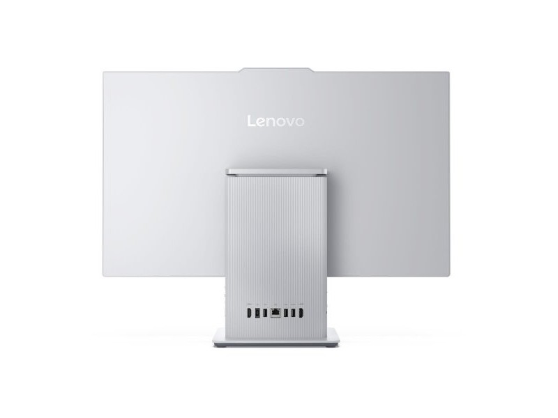 Всичко е едно Lenovo F0HM00JNSP 27