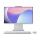 Всичко е едно Lenovo F0HN00J9SP 23,8
