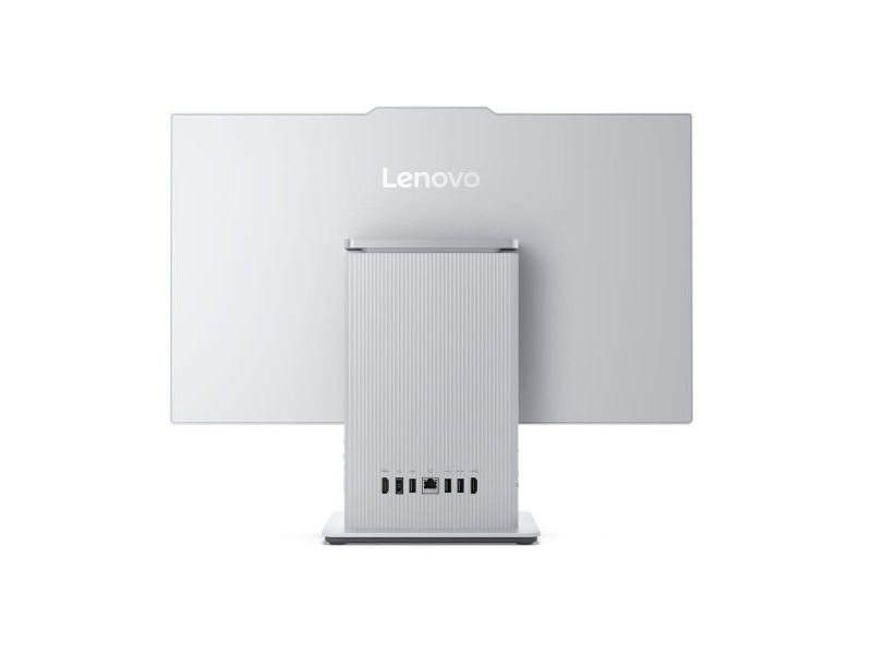 Всичко е едно Lenovo F0HN00J9SP 23,8