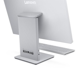 Всичко е едно Lenovo F0HN00J9SP 23,8