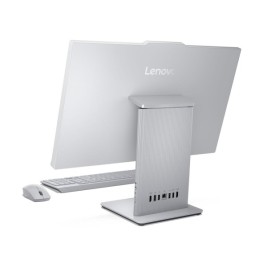 Всичко е едно Lenovo F0HN00J9SP 23,8