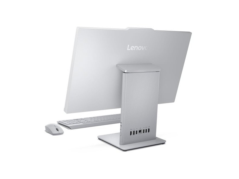 Всичко е едно Lenovo F0HN00J9SP 23,8