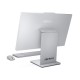 Всичко е едно Lenovo F0HN00J9SP 23,8