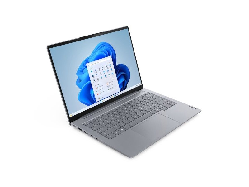 Лаптоп Lenovo 21SJ007SSP 14