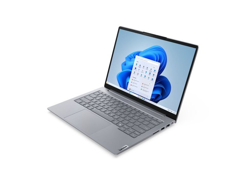 Лаптоп Lenovo 21SJ007SSP 14