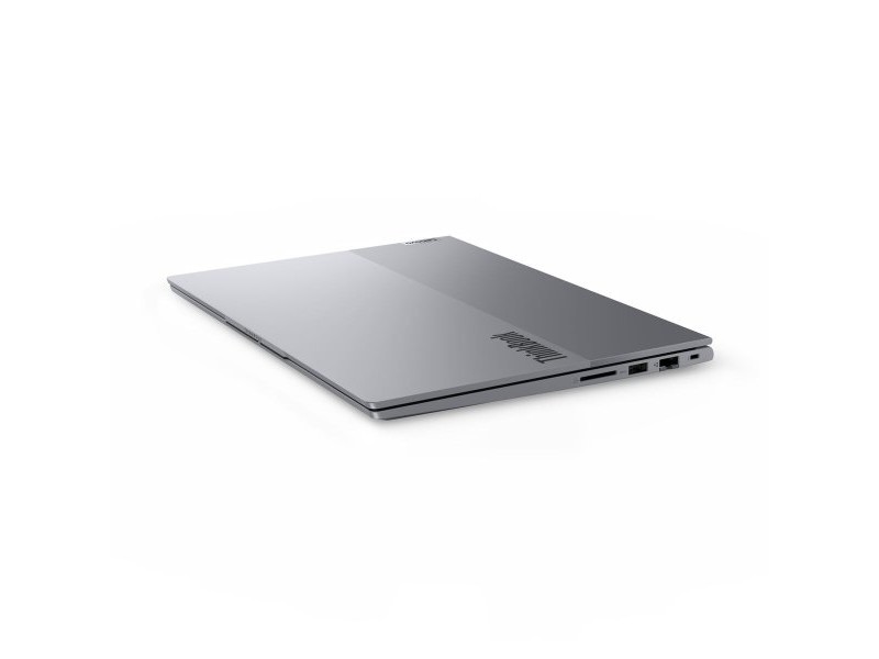 Лаптоп Lenovo 21SJ007SSP 14