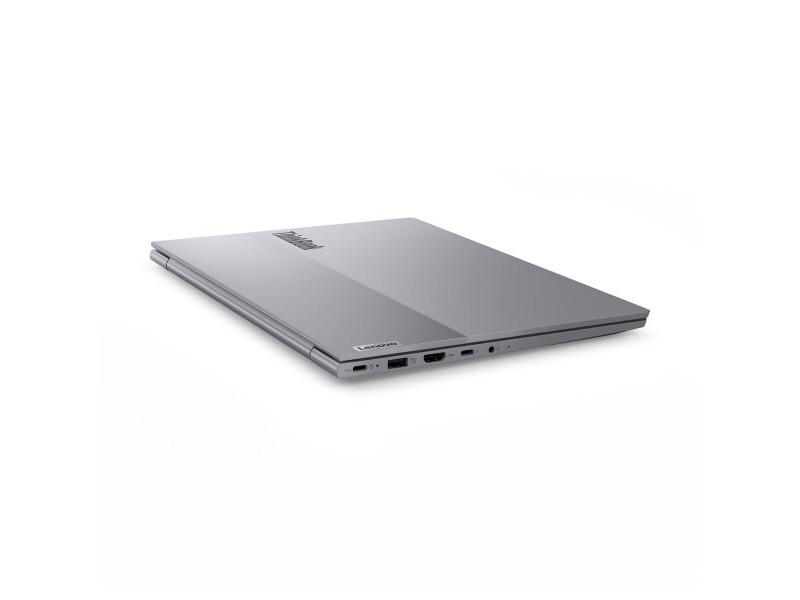 Лаптоп Lenovo 21SJ007SSP 14