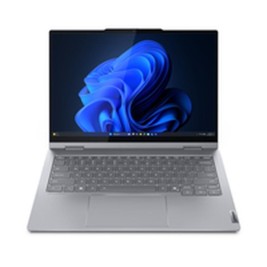 Лаптоп Lenovo 21SQ000HSP 14