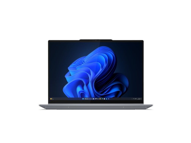 Лаптоп Lenovo 21SQ000HSP 14