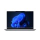 Лаптоп Lenovo 21SQ000HSP 14