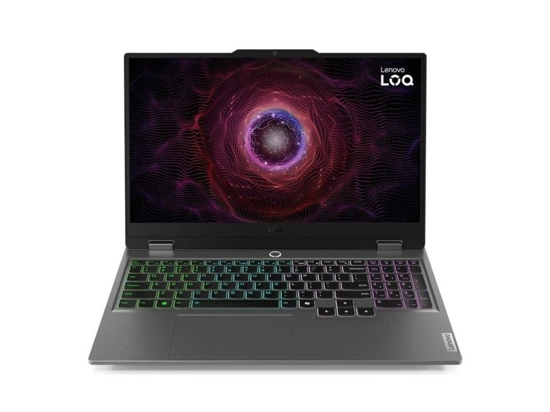 Лаптоп Lenovo 83JC00G2SP