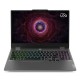 Лаптоп Lenovo 83JC00G2SP