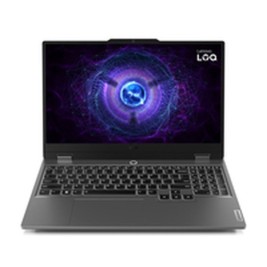 Лаптоп Lenovo 83GS00PRSP 15,6