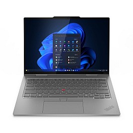 Лаптоп Lenovo 21NU0023SP 14