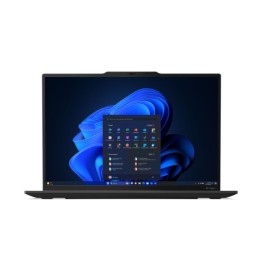 Лаптоп Lenovo 21NS004NSP 14
