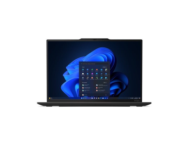 Лаптоп Lenovo 21NS004NSP 14