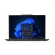 Лаптоп Lenovo 21NS004NSP 14