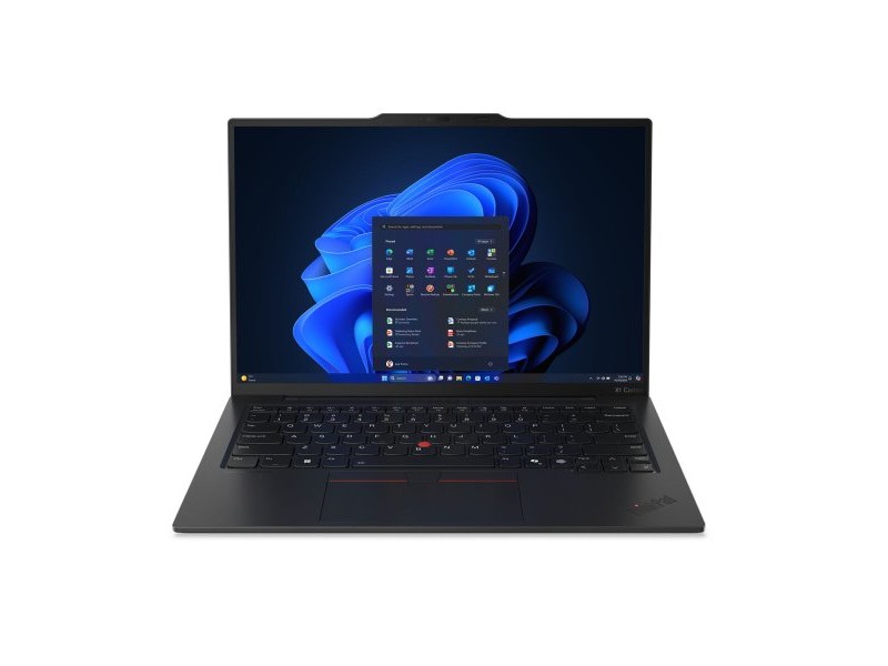 Лаптоп Lenovo 21NS004NSP 14