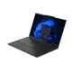 Лаптоп Lenovo 21R30057SP 14