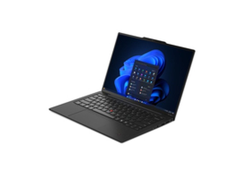 Лаптоп Lenovo 21R30057SP 14