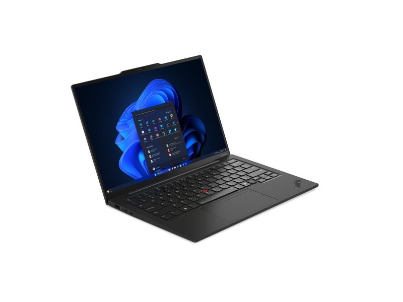Лаптоп Lenovo 21R30057SP 14