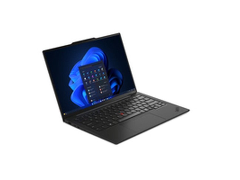 Лаптоп Lenovo 21R30057SP 14
