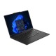 Лаптоп Lenovo 21R30057SP 14