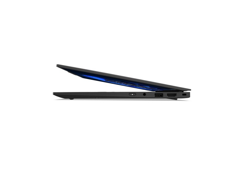 Лаптоп Lenovo 21R30057SP 14