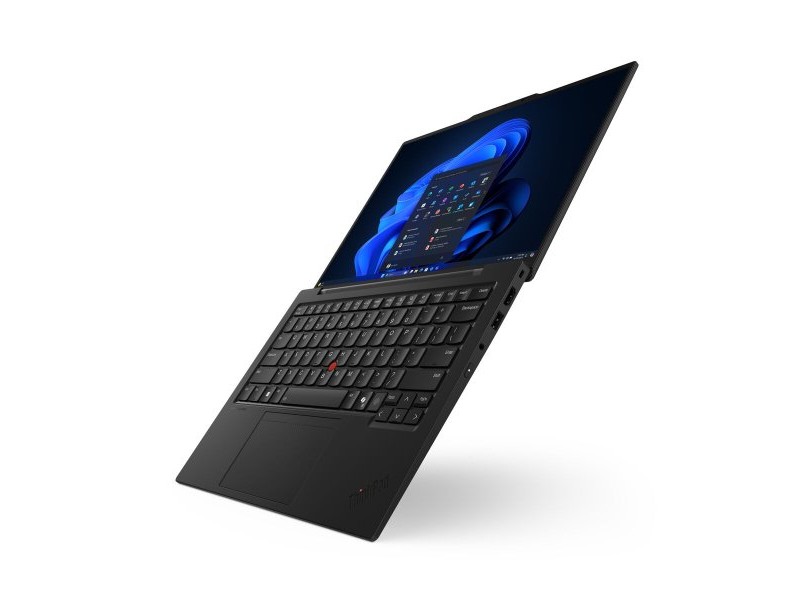 Лаптоп Lenovo 21R30057SP 14