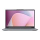 Лаптоп Lenovo 82XM00PYSP 15,6
