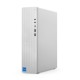 Настолен компютър Lenovo 90XW003BPL