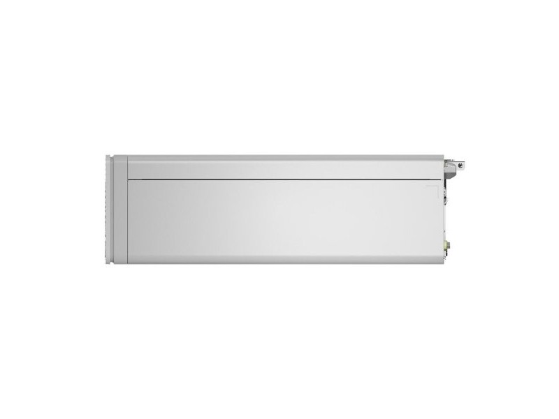 Настолен компютър Lenovo 90XW003EPL