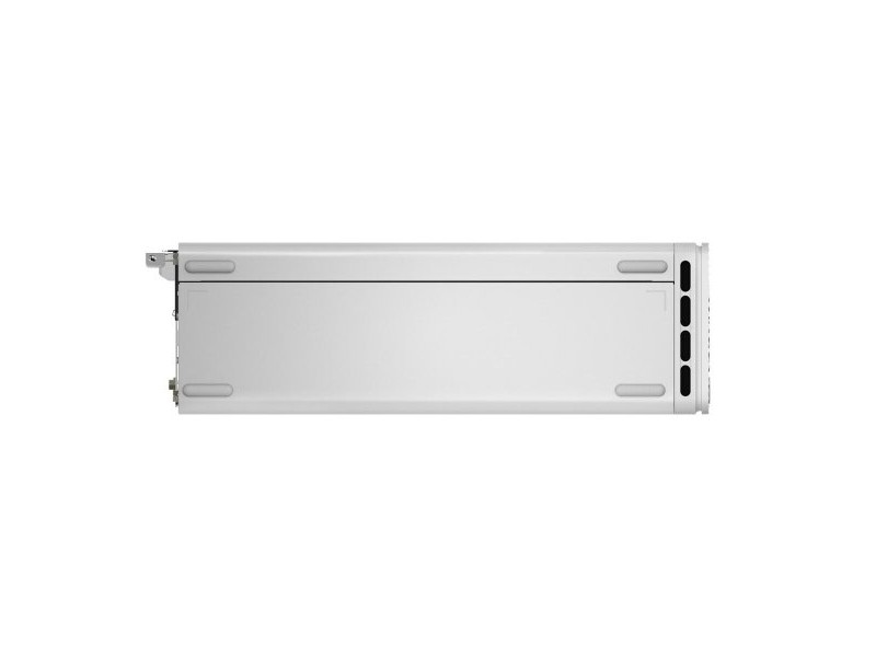 Настолен компютър Lenovo 90XW003EPL