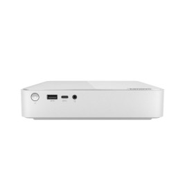 Настолен компютър Lenovo 90W2008RPL