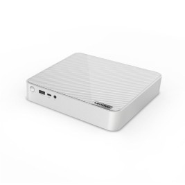 Настолен компютър Lenovo 90W2008RPL