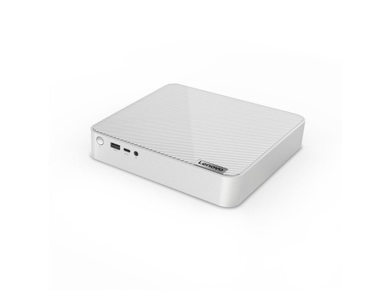 Настолен компютър Lenovo 90W2008RPL
