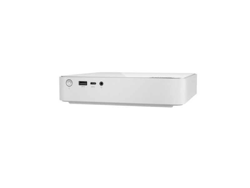 Настолен компютър Lenovo 90W2008RPL