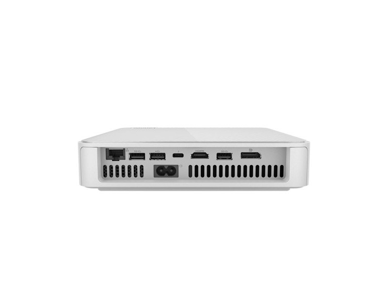 Настолен компютър Lenovo 90W2008RPL