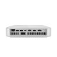 Настолен компютър Lenovo 90W2008RPL