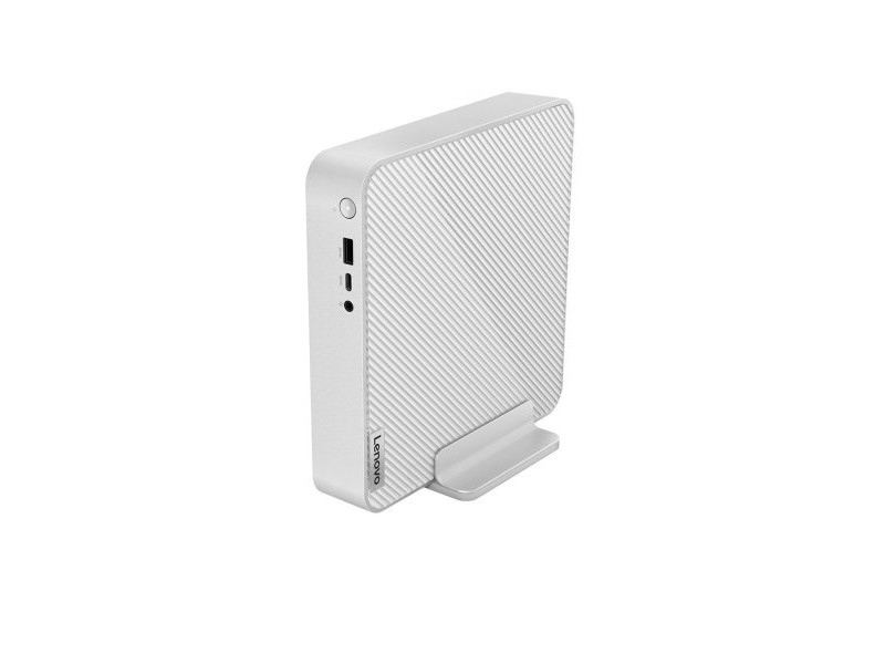 Настолен компютър Lenovo 90W2008RPL