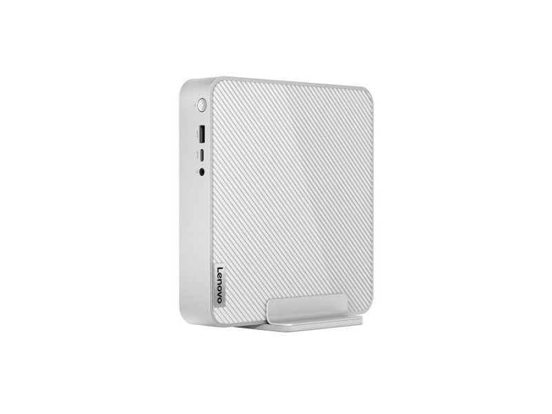Настолен компютър Lenovo 90W2008RPL