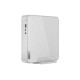 Настолен компютър Lenovo 90W2008RPL
