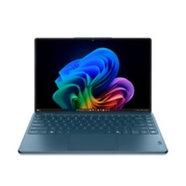 Лаптоп Lenovo 83CX000USP 14