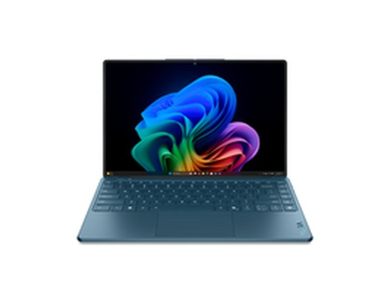 Лаптоп Lenovo 83CX000USP 14