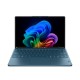 Лаптоп Lenovo 83CX000USP 14