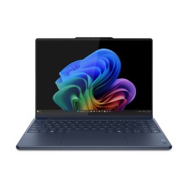 Лаптоп Lenovo 83LC001SSP 14